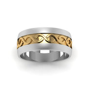Infinity Design Band